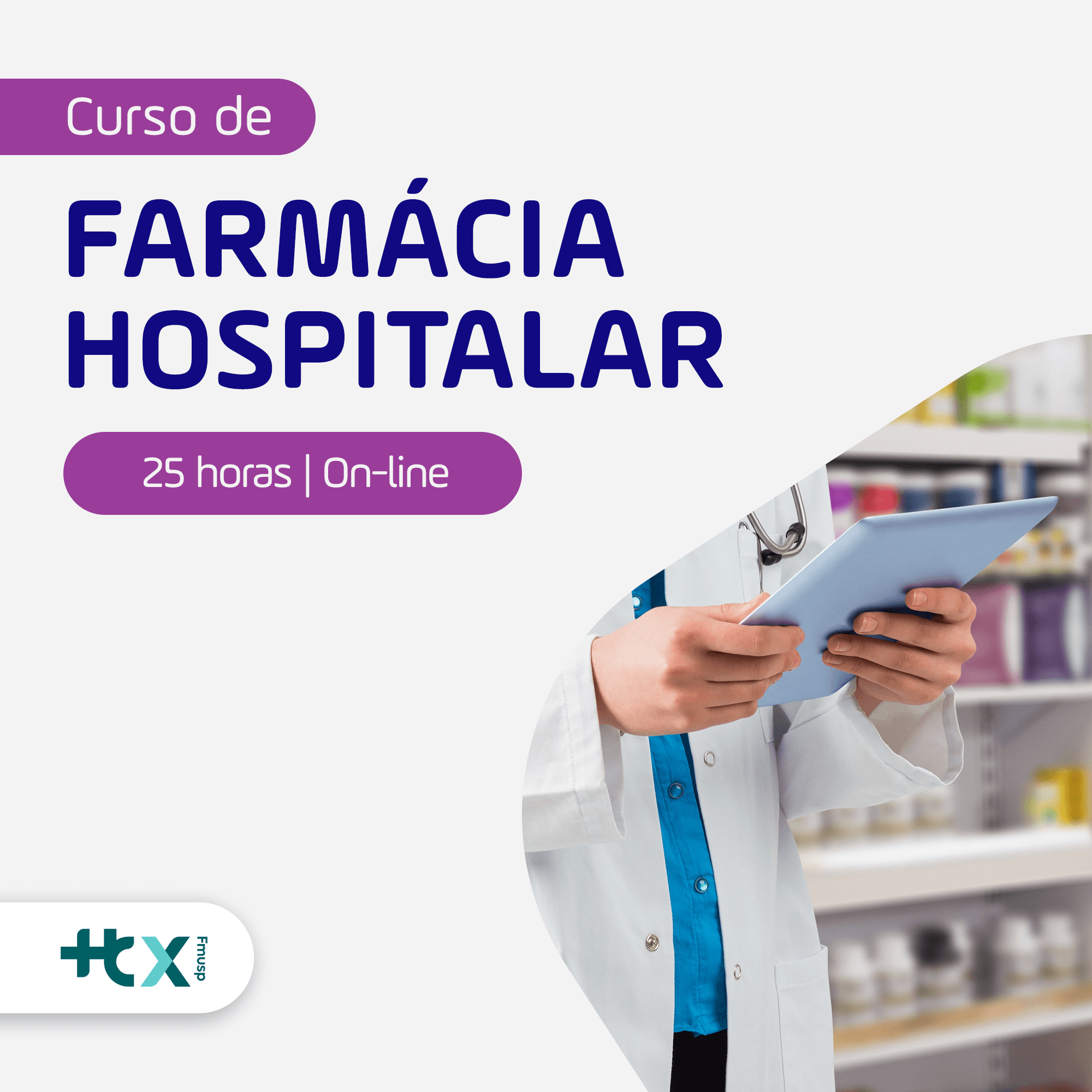 Farmacia Hospitalar - HCX.png